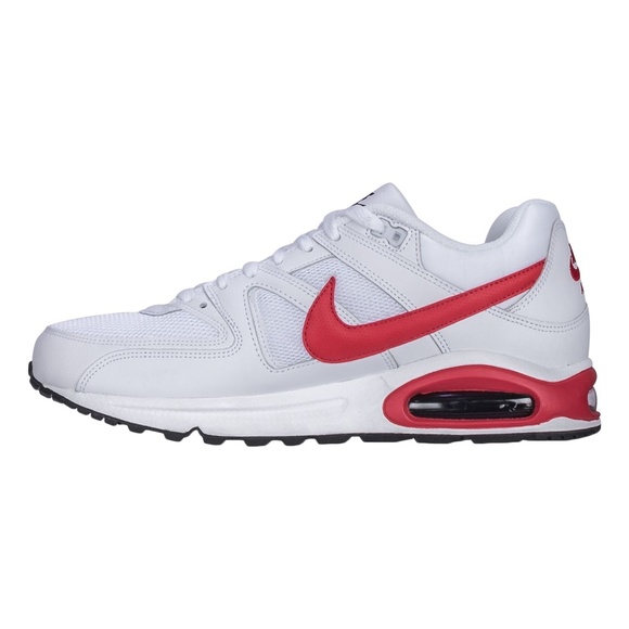 Nike Other - Men's Nike Air Max Command Shoes